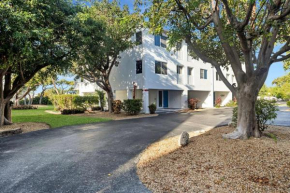 Bonefish Bungalow